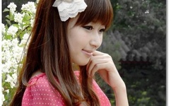 欧美黑人狂躁日本妞免费视频